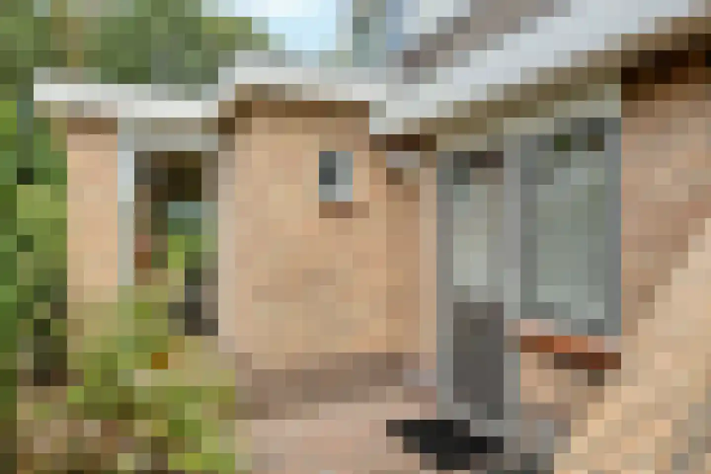 Verlengde Meidoornstraat 30 Wezep thumbnail 41