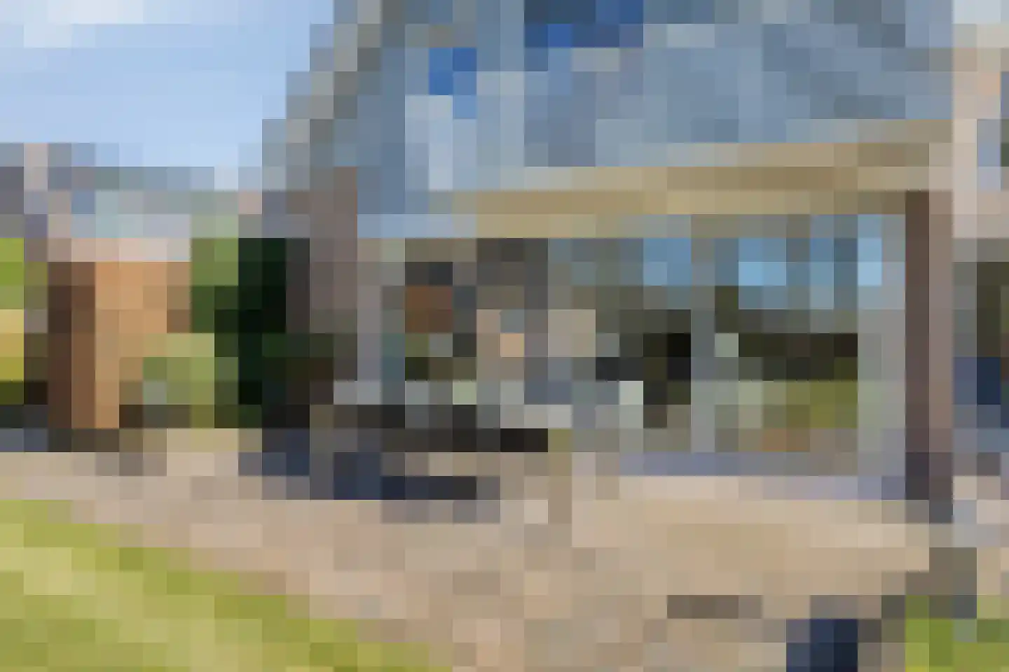 Verlengde Meidoornstraat 30 Wezep thumbnail 42