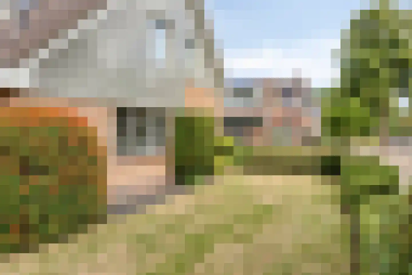 Verlengde Meidoornstraat 30 Wezep thumbnail 42