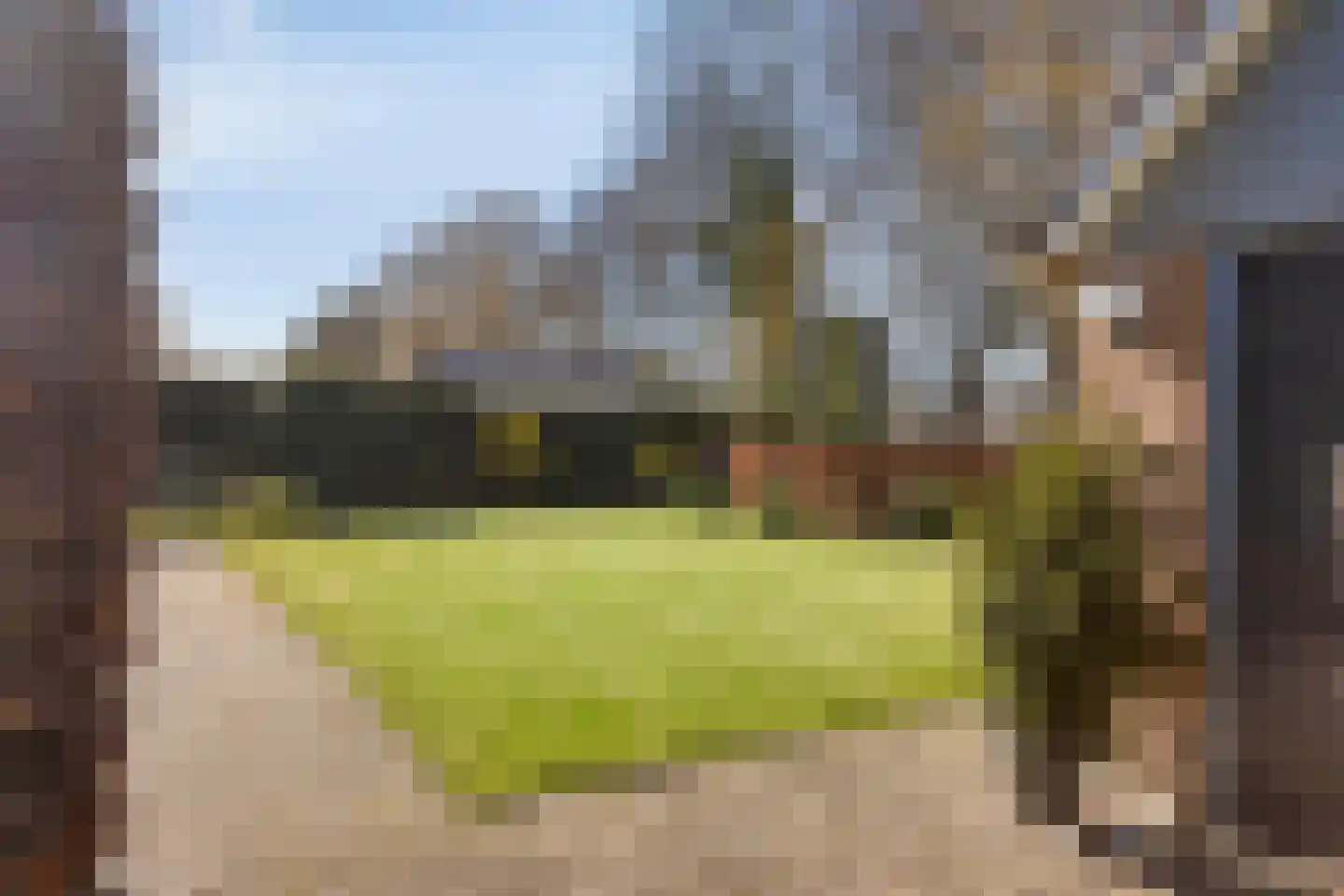 Verlengde Meidoornstraat 30 Wezep thumbnail 43