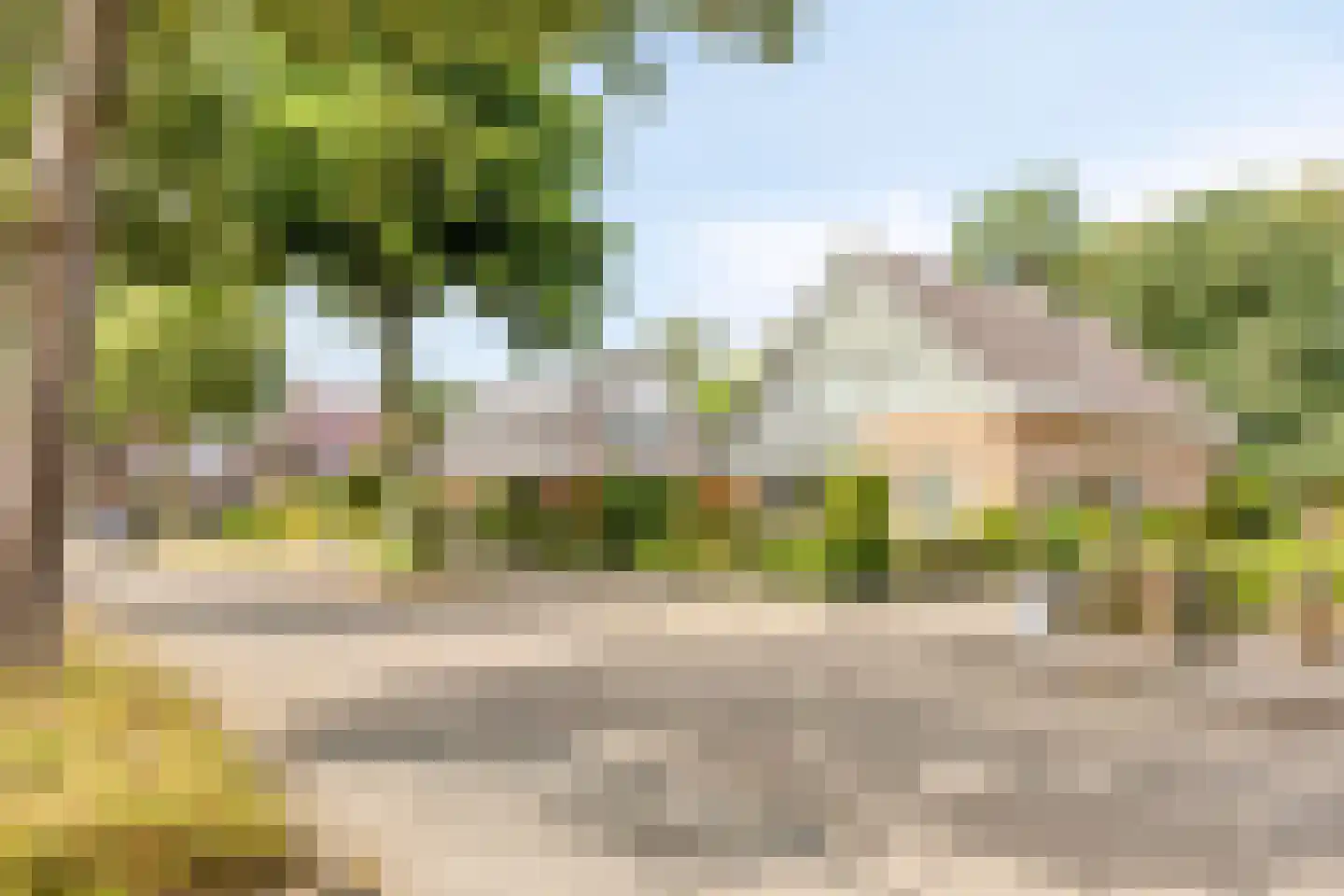 Verlengde Meidoornstraat 30 Wezep thumbnail 43