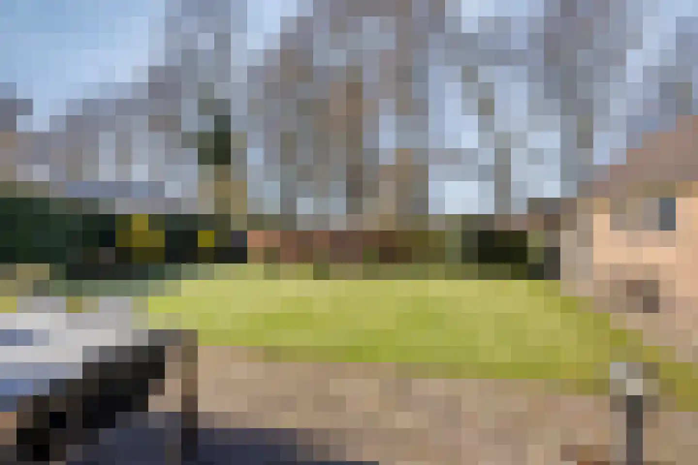 Verlengde Meidoornstraat 30 Wezep thumbnail 44