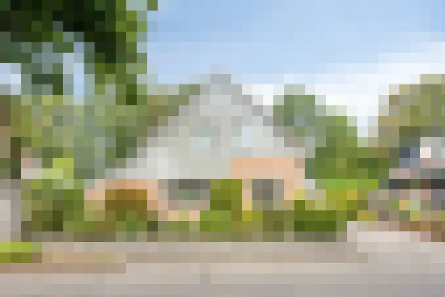 Verlengde Meidoornstraat 30 Wezep thumbnail 45