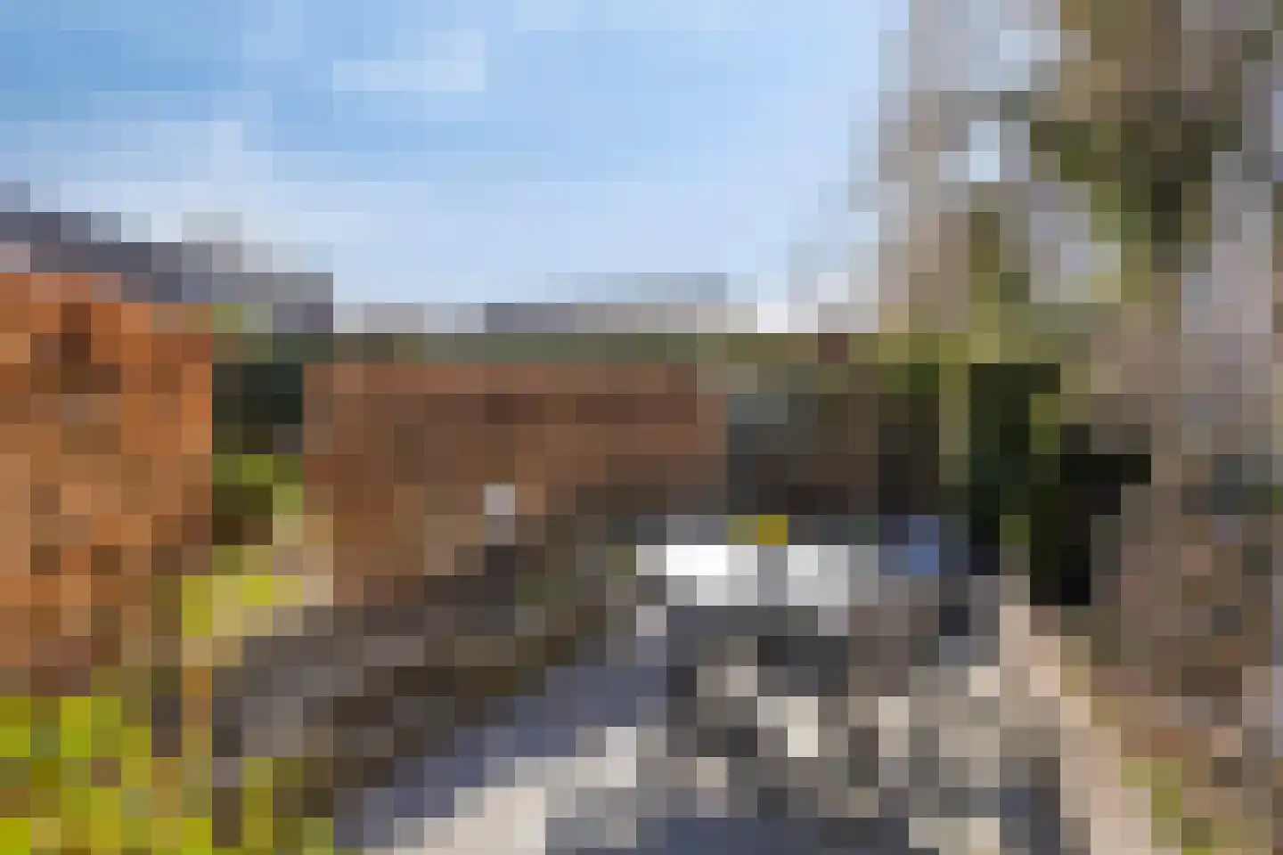 Verlengde Meidoornstraat 30 Wezep thumbnail 45