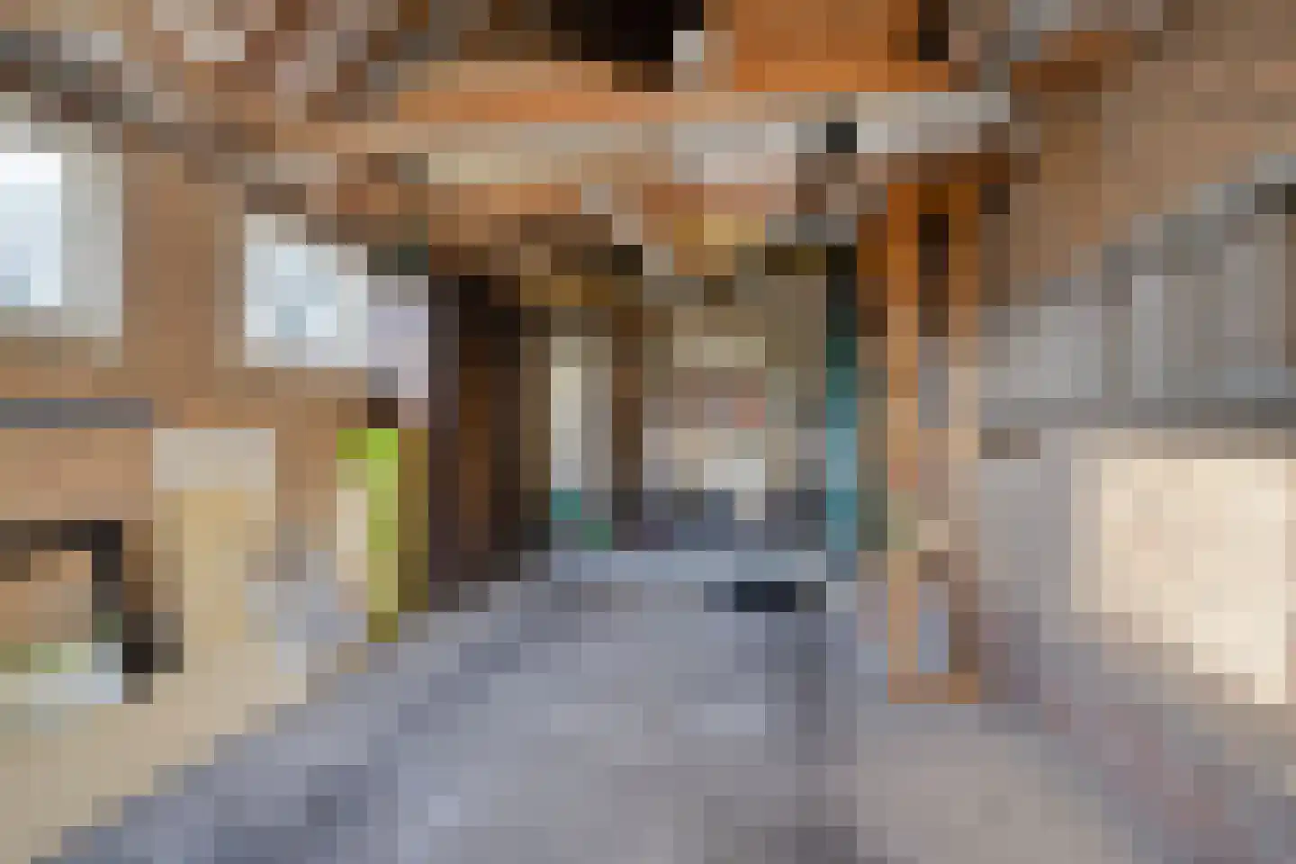Verlengde Meidoornstraat 30 Wezep thumbnail 46