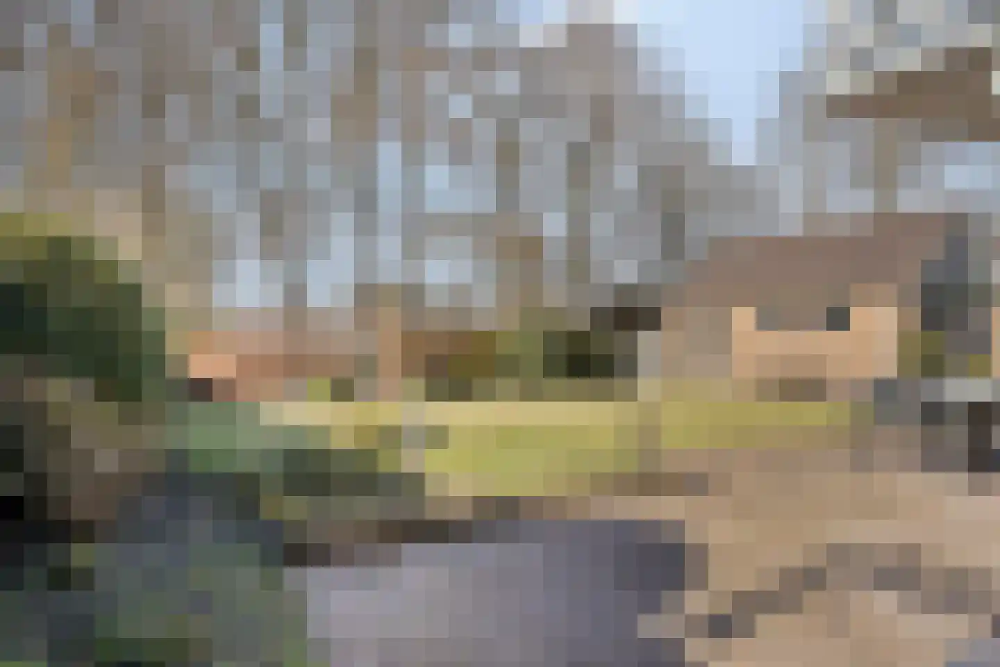 Verlengde Meidoornstraat 30 Wezep thumbnail 47