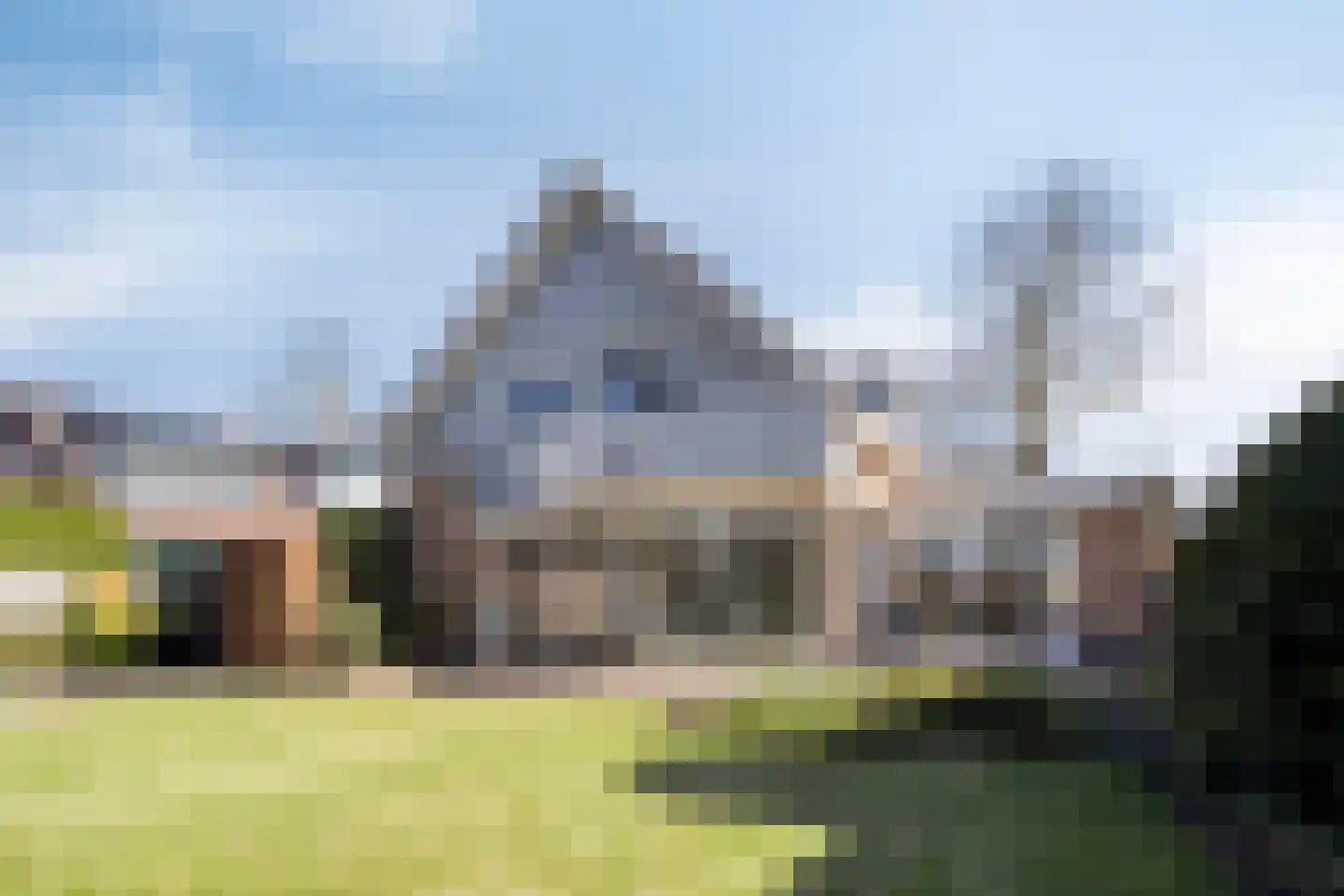 Verlengde Meidoornstraat 30 Wezep thumbnail 47