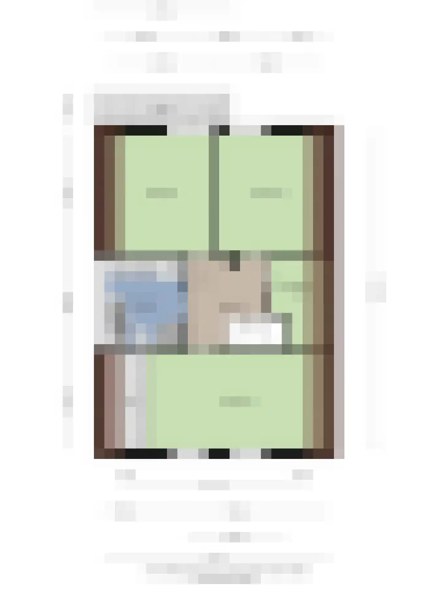 Verlengde Meidoornstraat 30 Wezep thumbnail 49