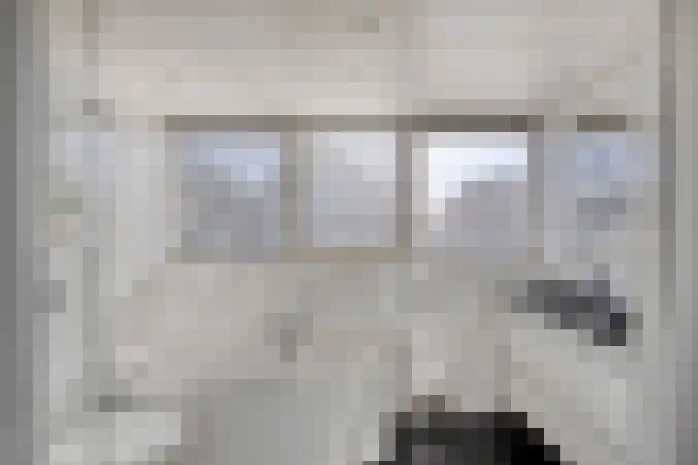Verlengde Meidoornstraat 30 Wezep thumbnail 5