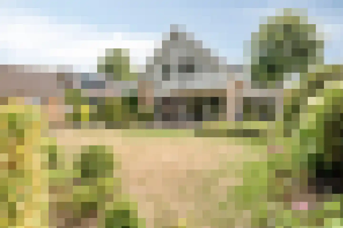 Verlengde Meidoornstraat 30 Wezep thumbnail 5