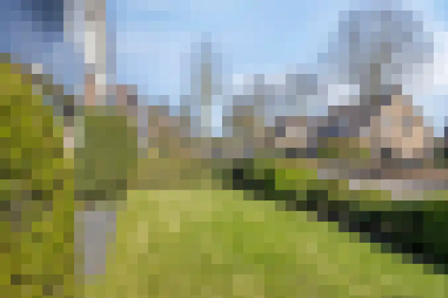 Verlengde Meidoornstraat 30 Wezep thumbnail 50