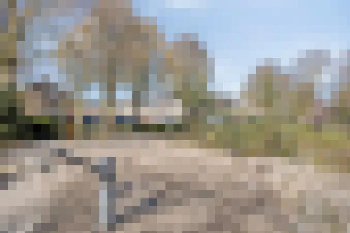 Verlengde Meidoornstraat 30 Wezep thumbnail 51