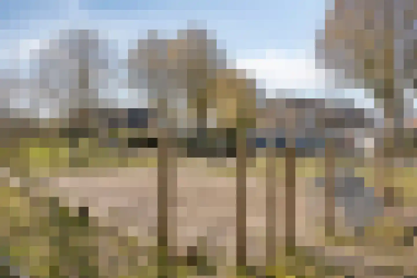 Verlengde Meidoornstraat 30 Wezep thumbnail 52