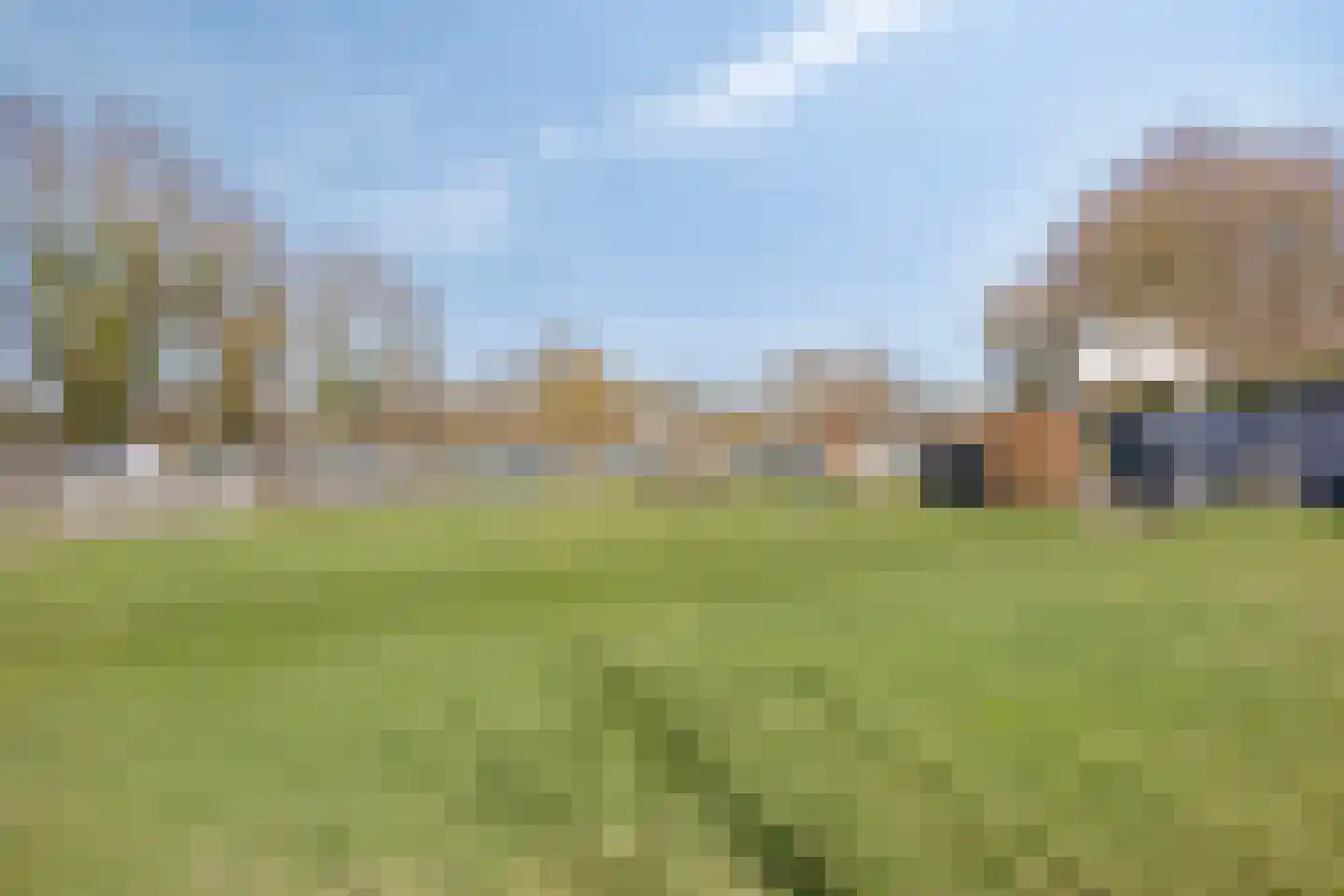 Verlengde Meidoornstraat 30 Wezep thumbnail 53