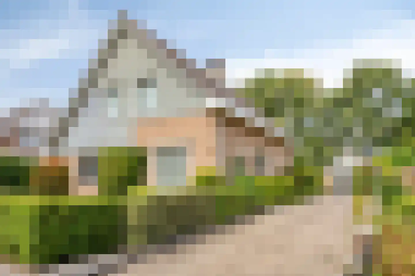 Verlengde Meidoornstraat 30 Wezep thumbnail 6