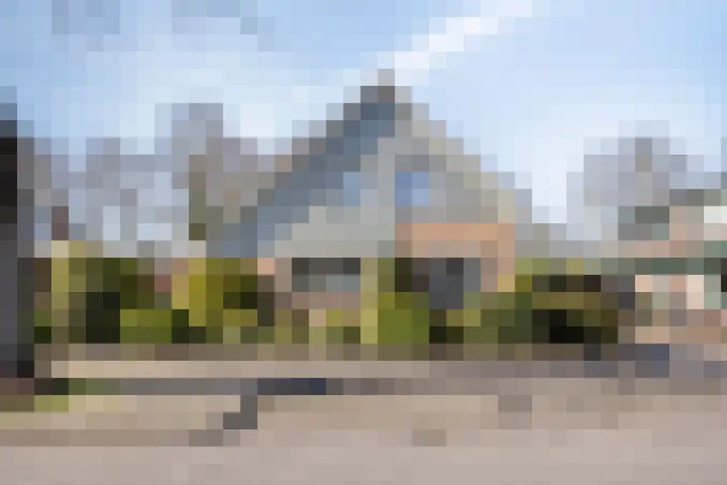 Verlengde Meidoornstraat 30 Wezep thumbnail 6