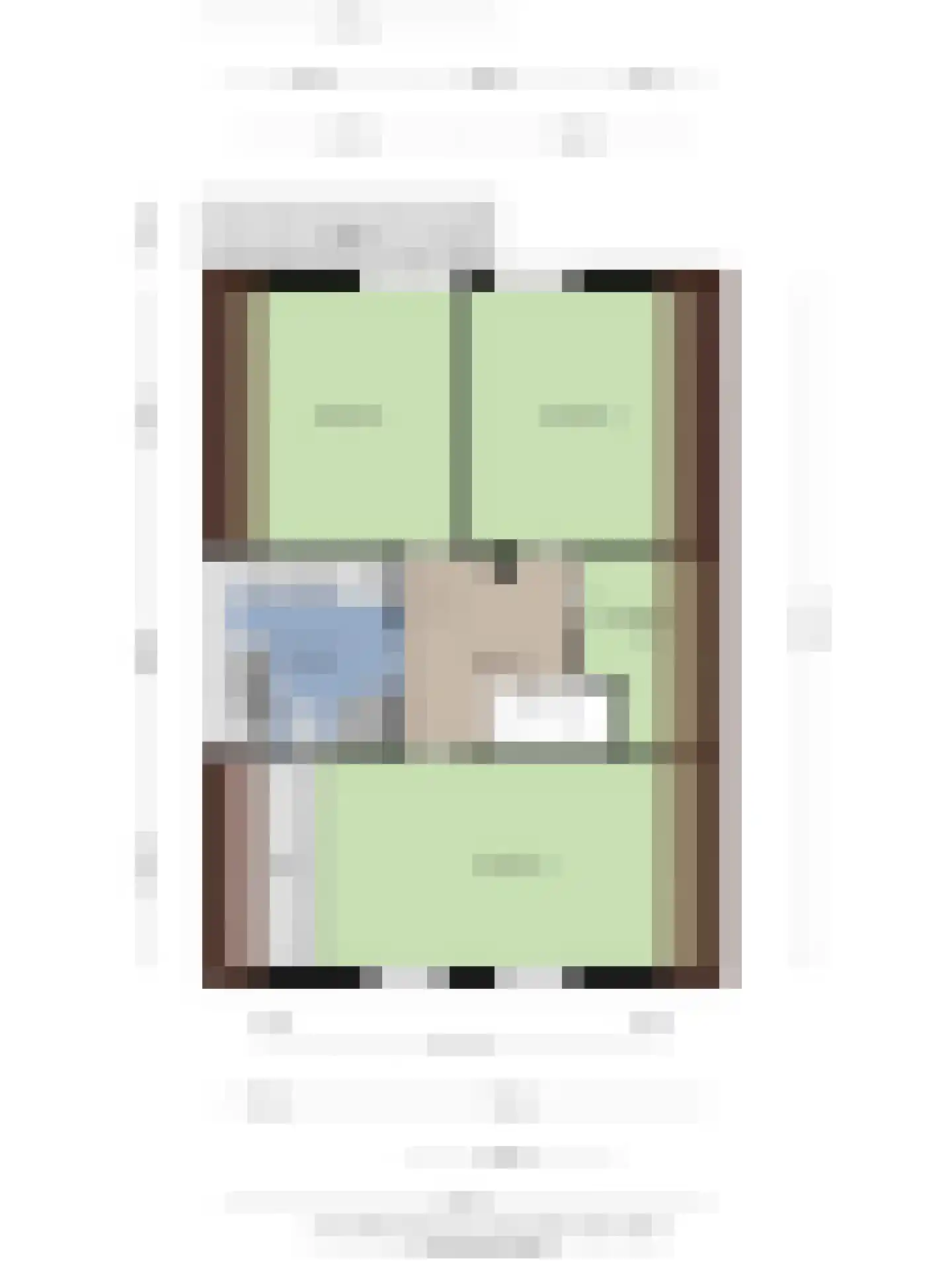 Verlengde Meidoornstraat 30 Wezep thumbnail 60