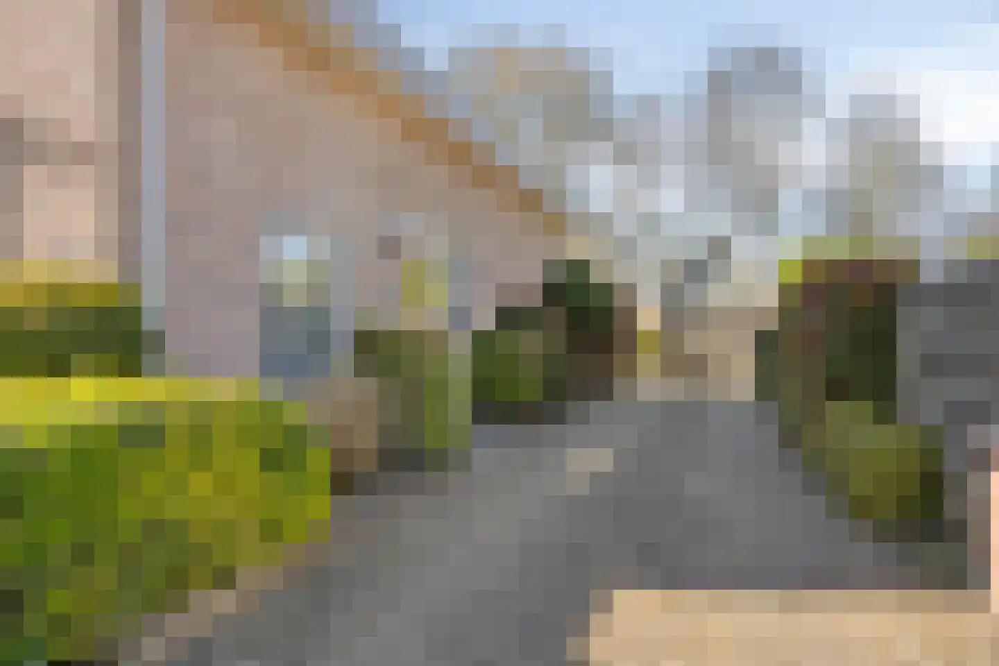 Verlengde Meidoornstraat 30 Wezep thumbnail 7
