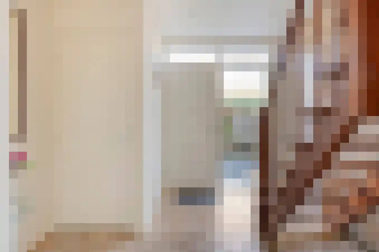 Verlengde Meidoornstraat 30 Wezep thumbnail 8