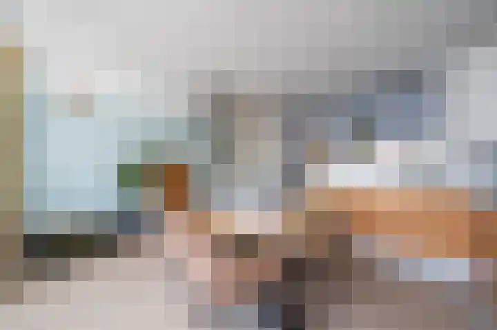 Verlengde Middelweg 14 Asperen thumbnail 12