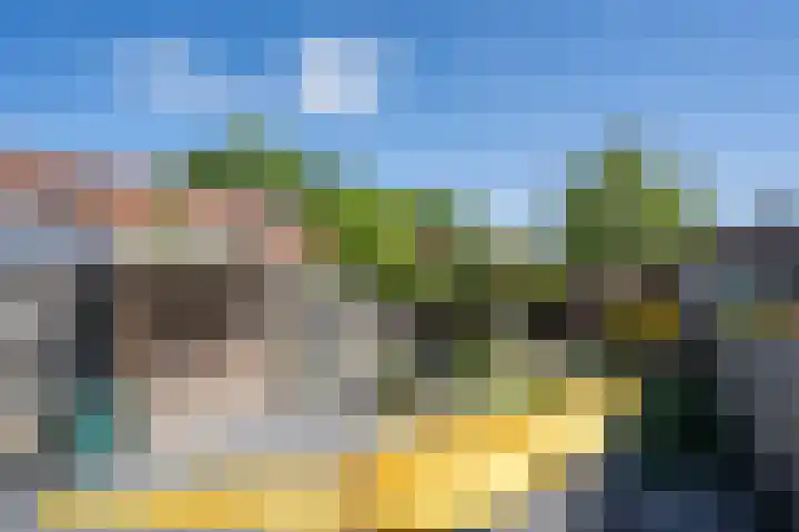 Verlengde Middelweg 14 Asperen thumbnail 15