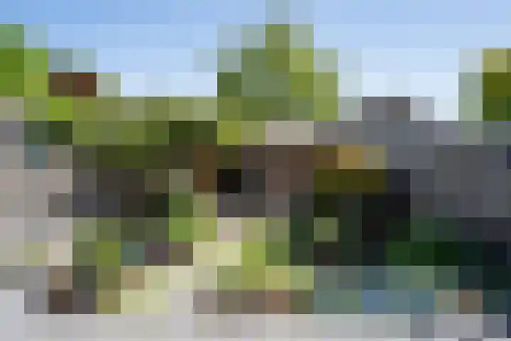Verlengde Middelweg 14 Asperen thumbnail 16