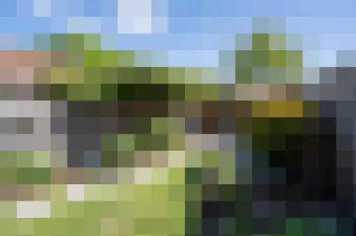 Verlengde Middelweg 14 Asperen thumbnail 17