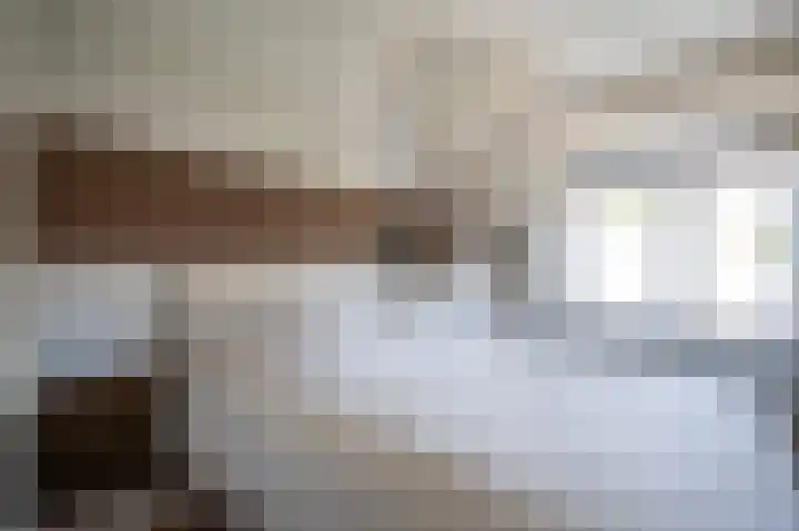 Verlengde Middelweg 14 Asperen thumbnail 18