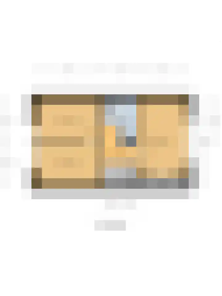 Verlengde Middelweg 14 Asperen thumbnail 25