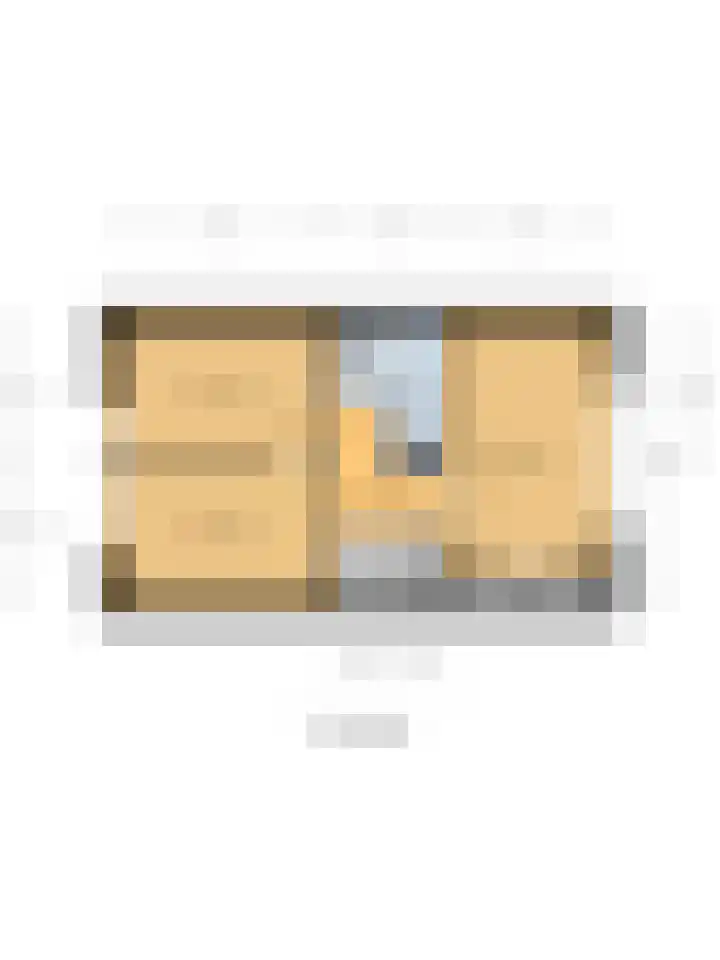 Verlengde Middelweg 14 Asperen thumbnail 34