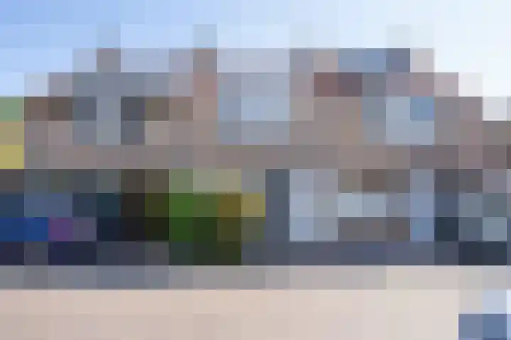 Verlengde Middelweg 14 Asperen thumbnail 36