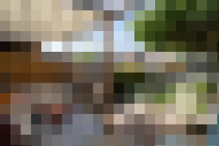 Verlengde Middelweg 14 Asperen thumbnail 4