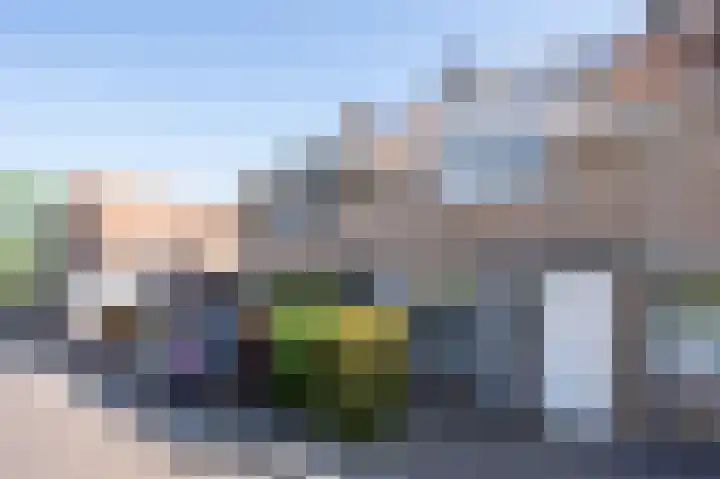Verlengde Middelweg 14 Asperen thumbnail 5