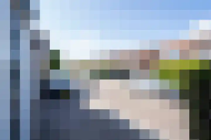 Verlengde Middelweg 14 Asperen thumbnail 6