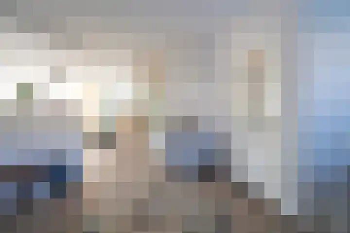 Verlengde Middelweg 14 Asperen thumbnail 8