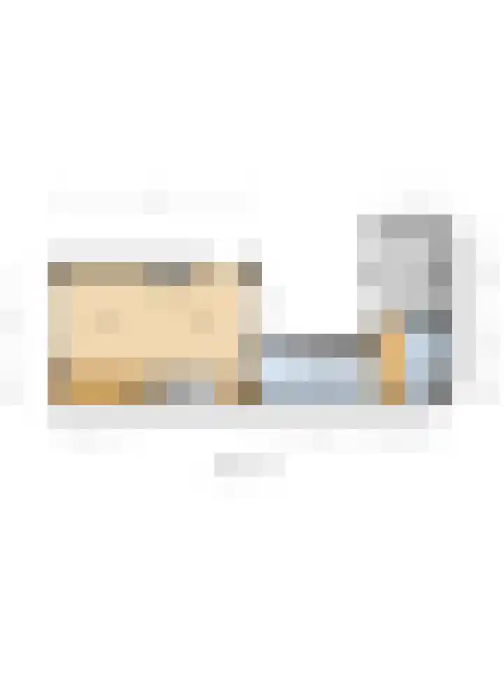 Verlengde Middelweg 17 Asperen thumbnail 16