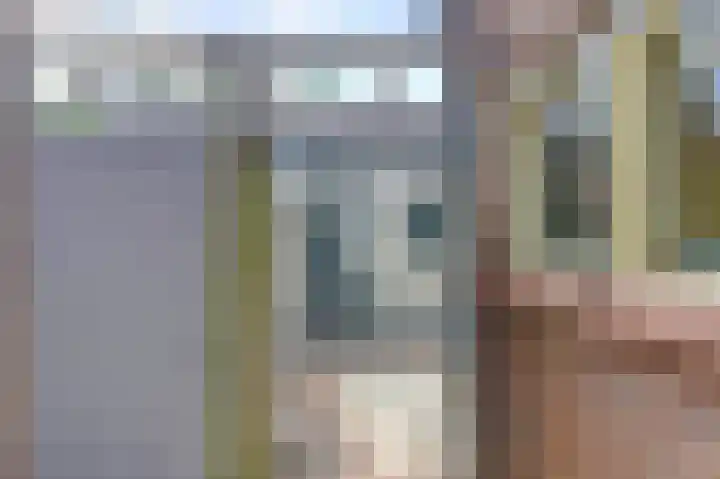 Verlengde Middelweg 17 Asperen thumbnail 24