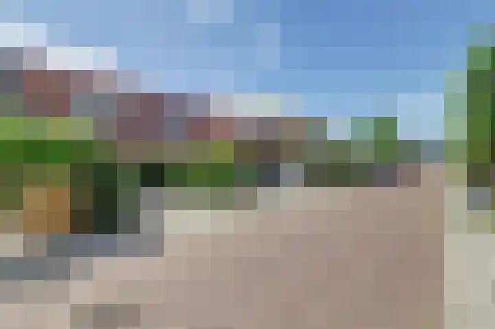 Verlengde Middelweg 17 Asperen thumbnail 27