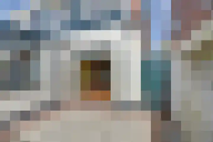 Verlengde Middelweg 17 Asperen thumbnail 4