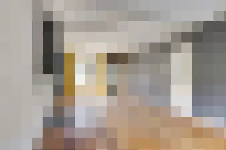 Verlengde Middelweg 17 Asperen thumbnail 6
