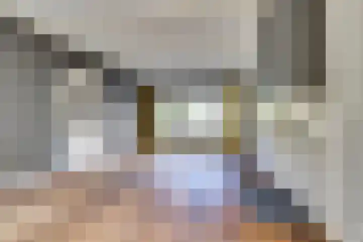 Verlengde Middelweg 17 Asperen thumbnail 7