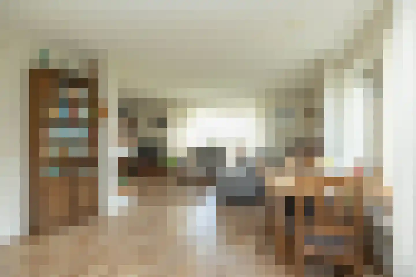 Verlengde Middenraai 117 Nieuw-Balinge thumbnail 11