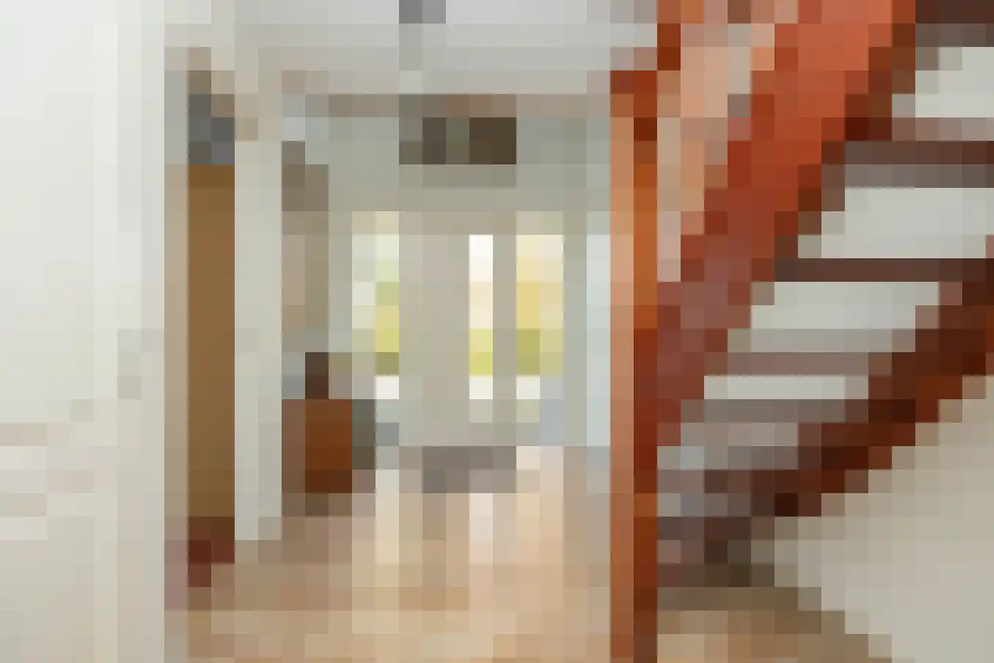 Verlengde Middenraai 117 Nieuw-Balinge thumbnail 28
