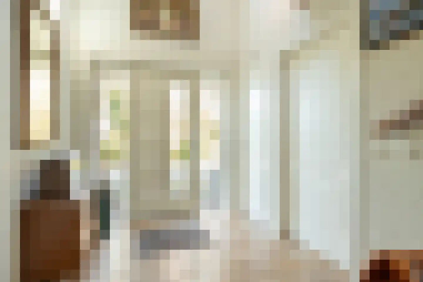 Verlengde Middenraai 117 Nieuw-Balinge thumbnail 30