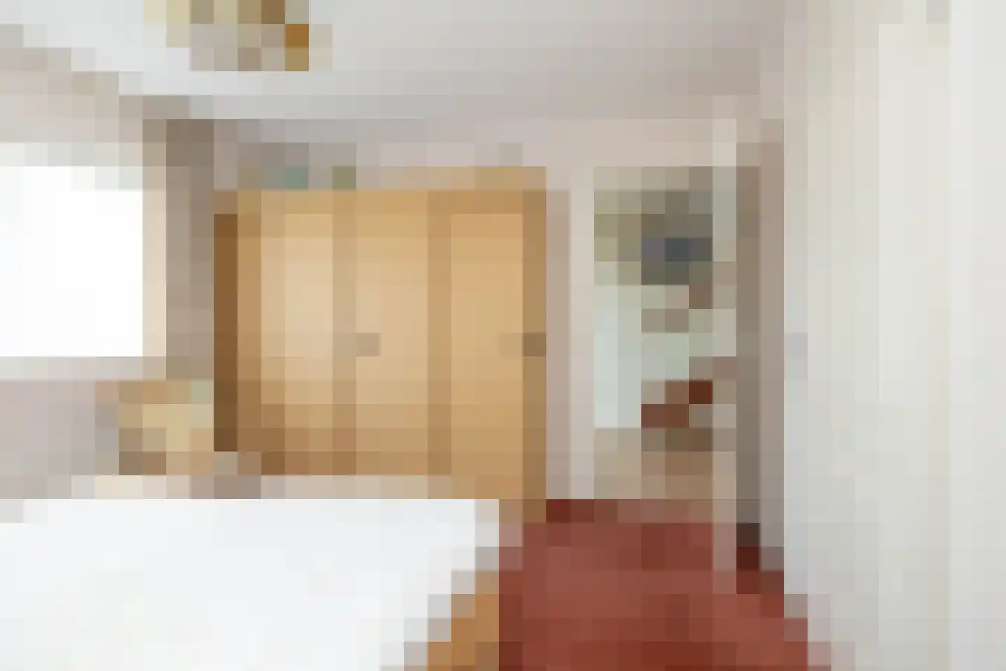 Verlengde Middenraai 117 Nieuw-Balinge thumbnail 34