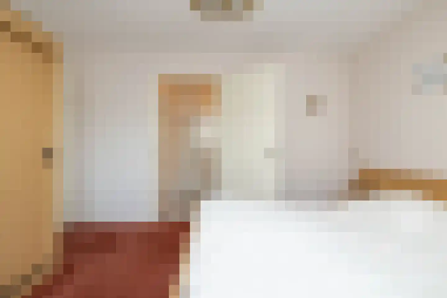 Verlengde Middenraai 117 Nieuw-Balinge thumbnail 35