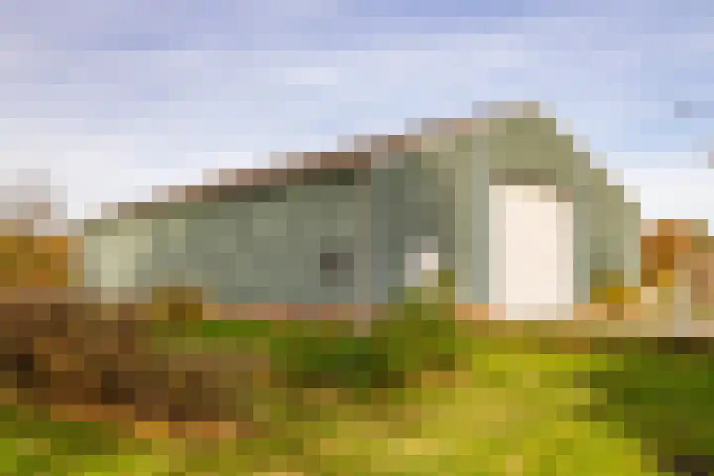 Verlengde Middenraai 117 Nieuw-Balinge thumbnail 59