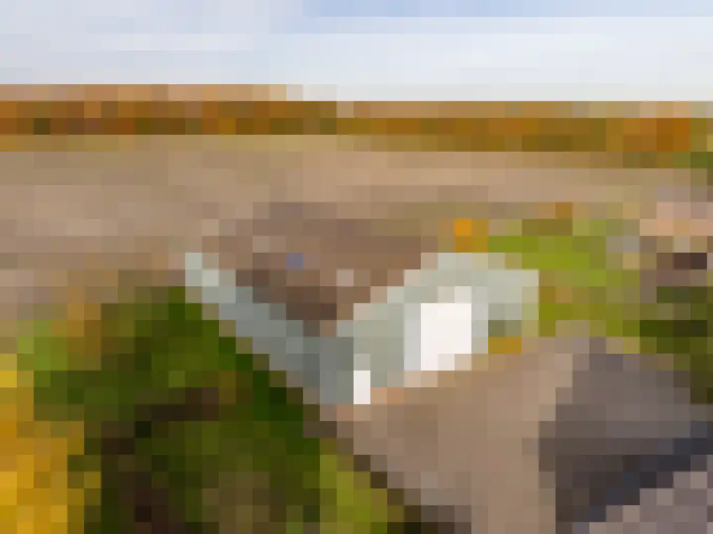 Verlengde Middenraai 117 Nieuw-Balinge thumbnail 60