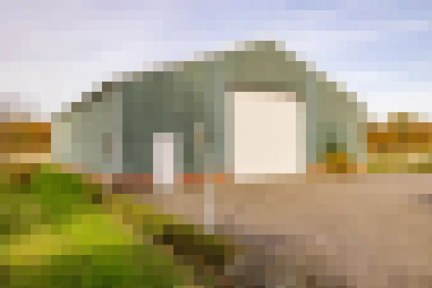 Verlengde Middenraai 117 Nieuw-Balinge thumbnail 61