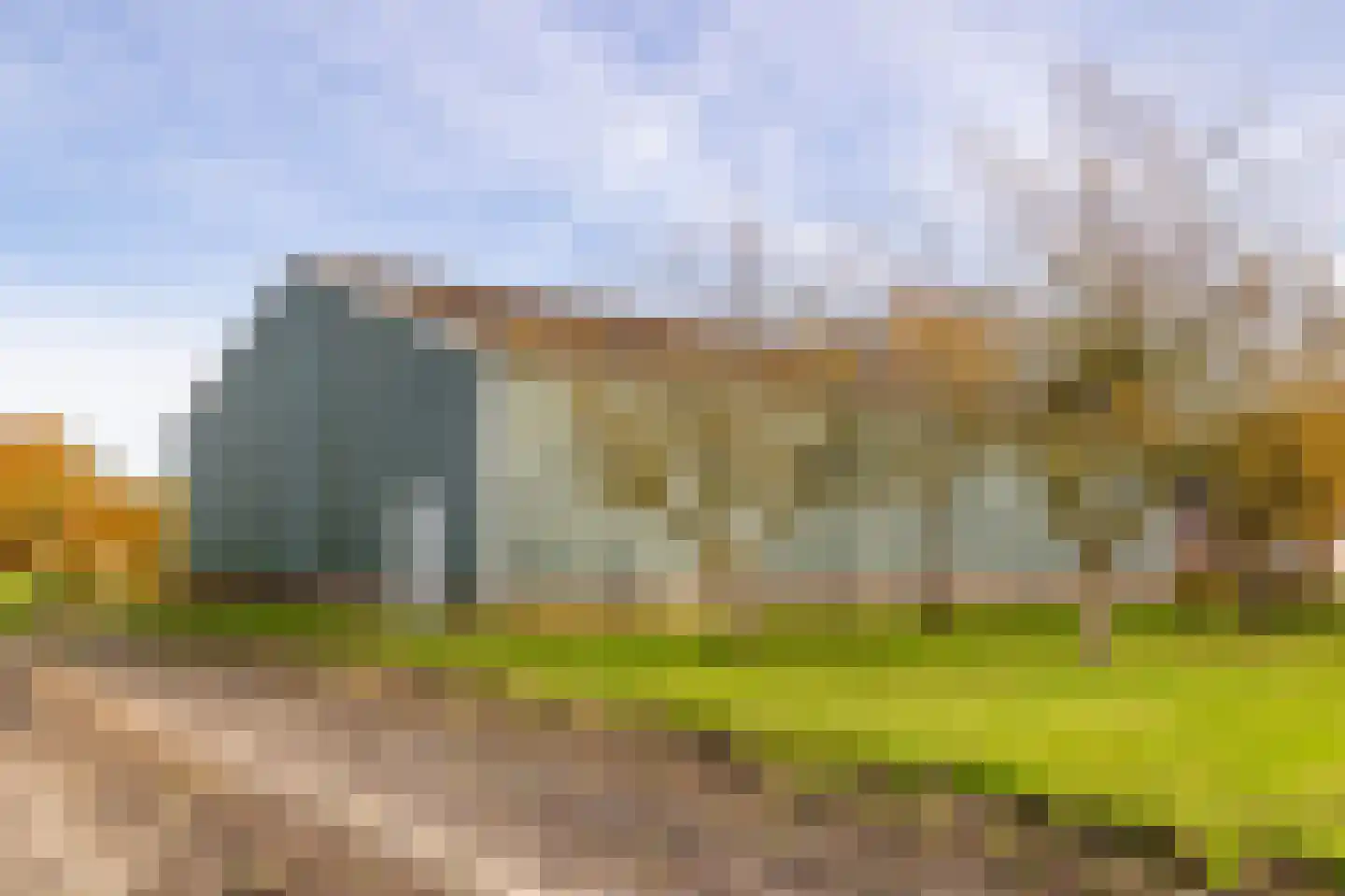 Verlengde Middenraai 117 Nieuw-Balinge thumbnail 65